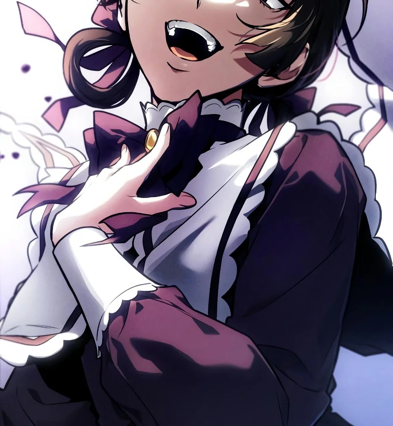 Omniscient Reader’s Viewpoint - Chapter 257 manhwa