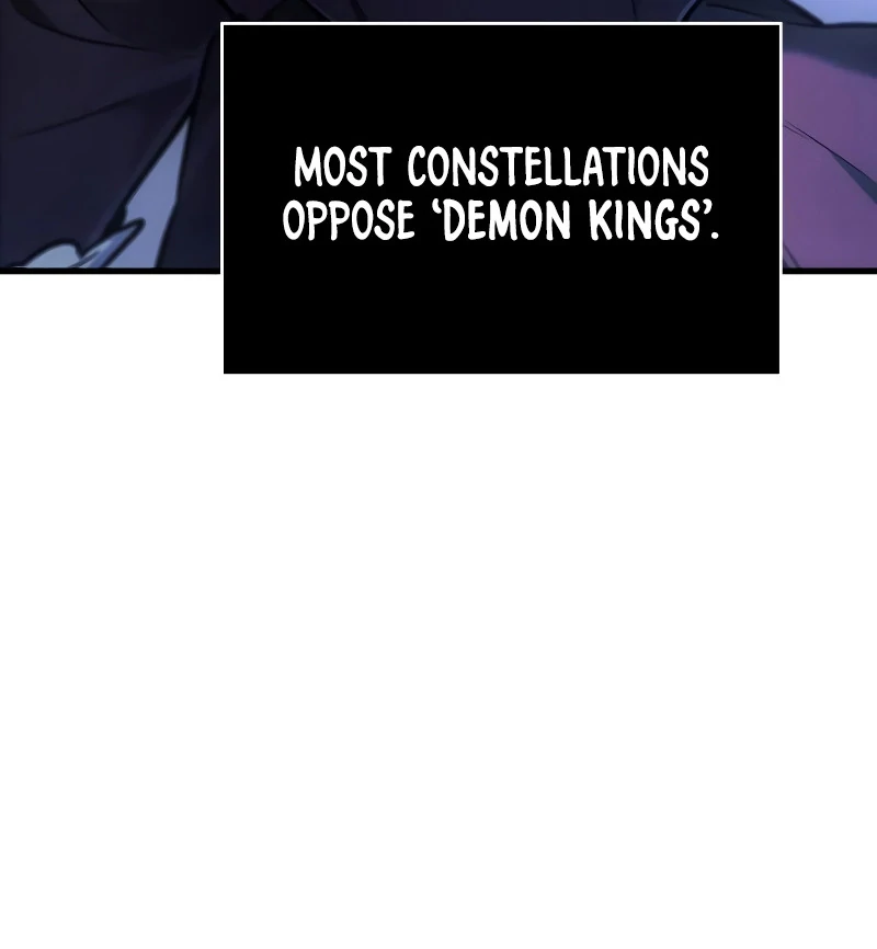 Omniscient Reader’s Viewpoint - Chapter 257 manhwa