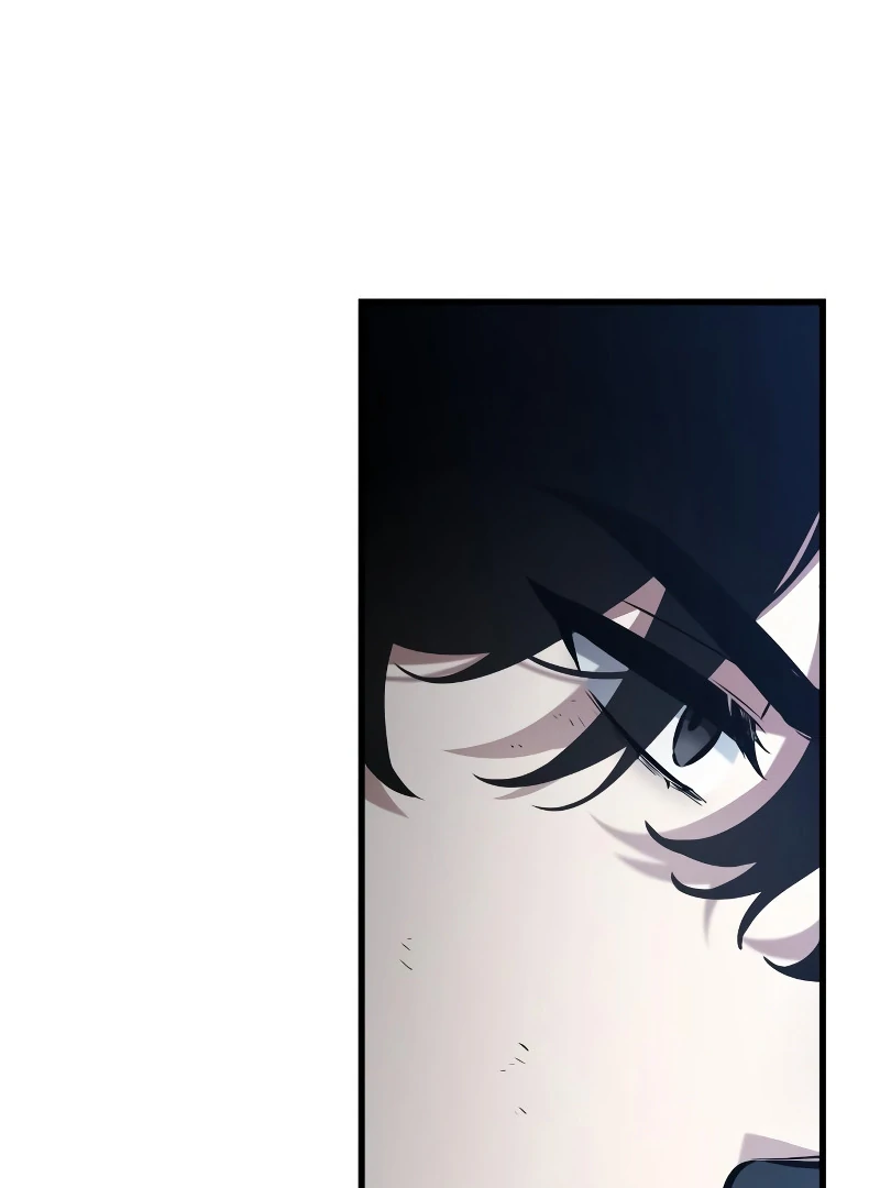 Omniscient Reader’s Viewpoint - Chapter 257 manhwa
