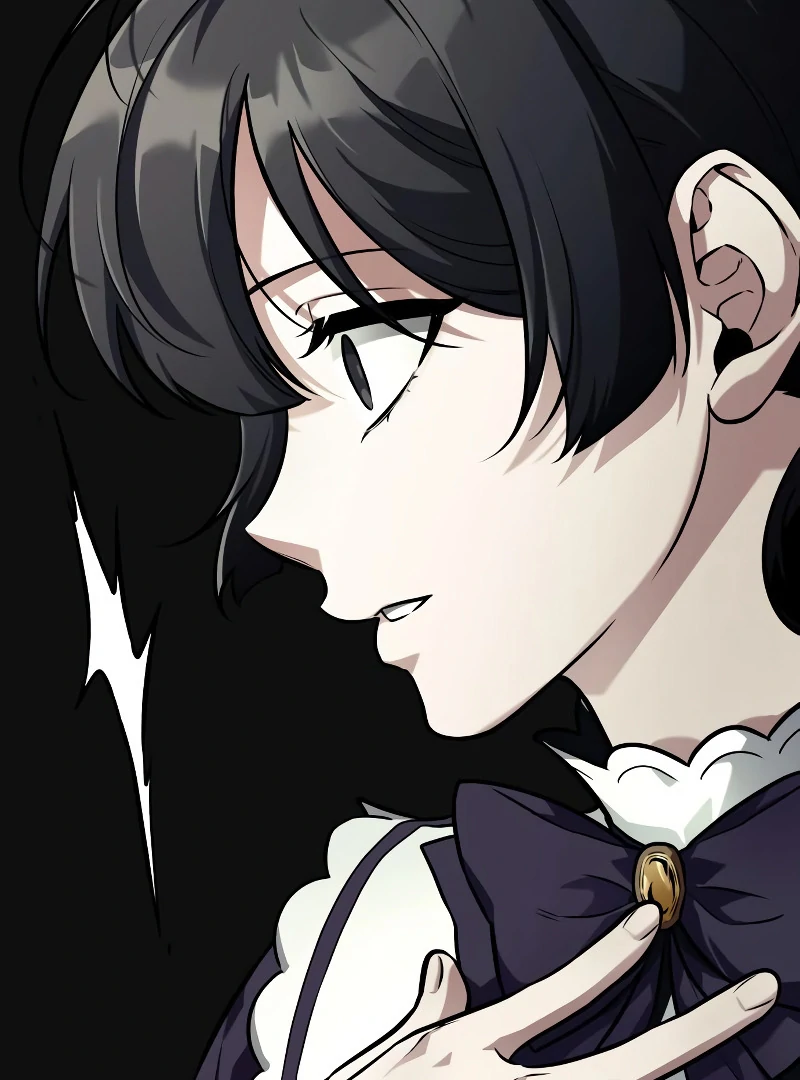 Omniscient Reader’s Viewpoint - Chapter 257 manhwa