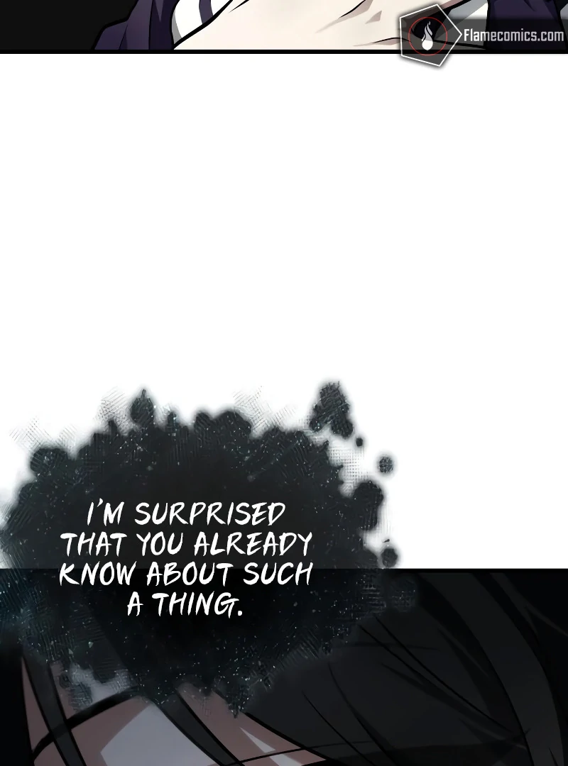 Omniscient Reader’s Viewpoint - Chapter 257 manhwa