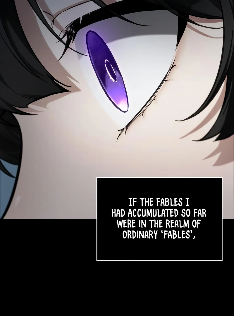 Omniscient Reader’s Viewpoint - Chapter 257 manhwa