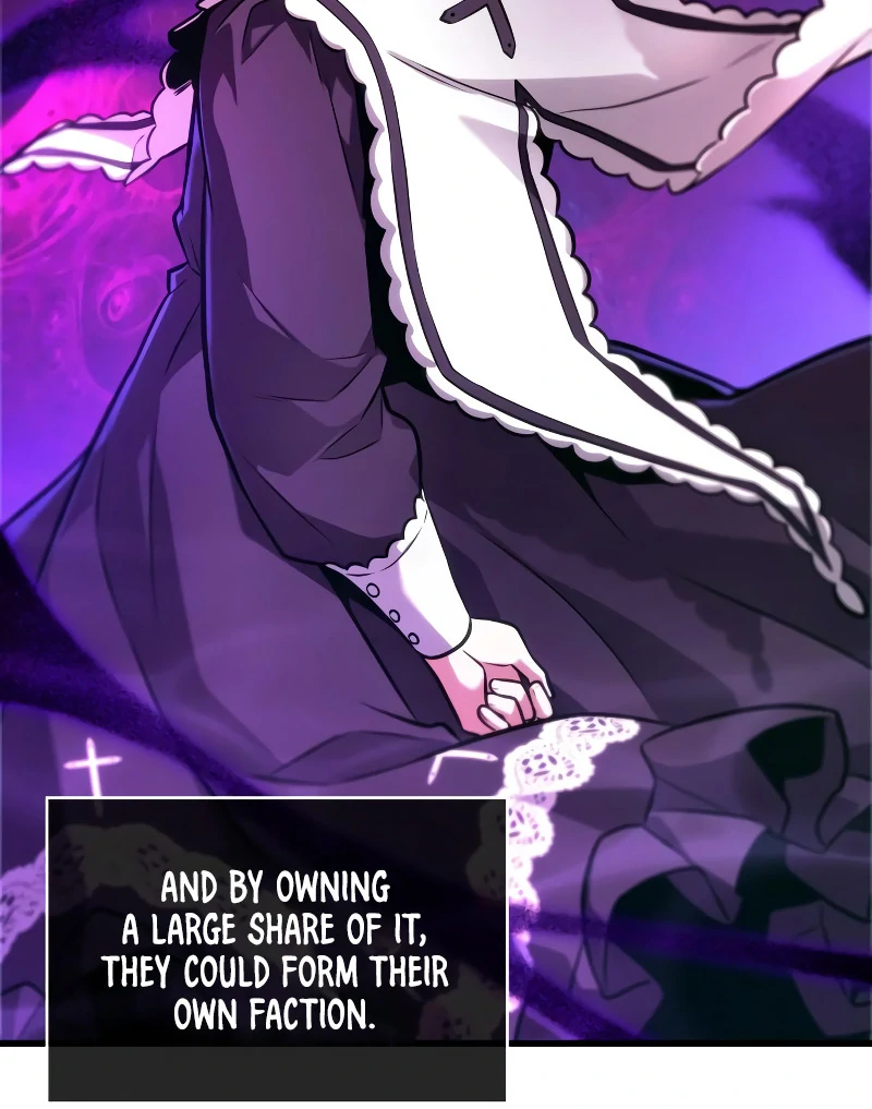 Omniscient Reader’s Viewpoint - Chapter 257 manhwa