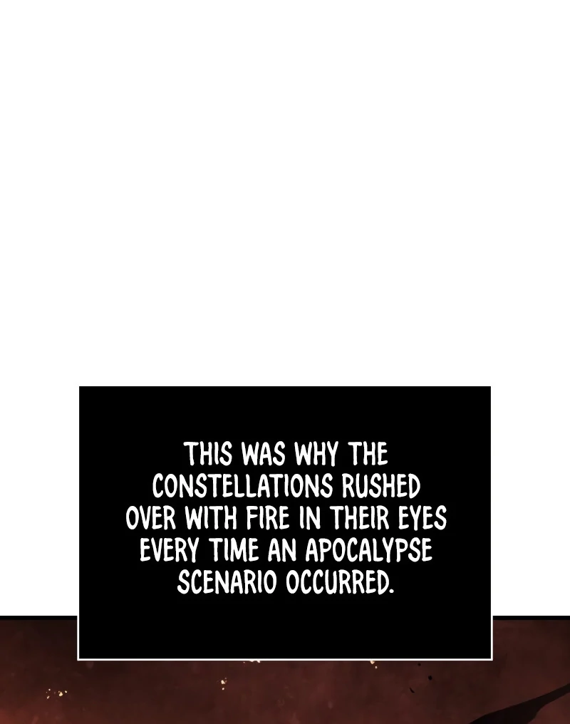 Omniscient Reader’s Viewpoint - Chapter 257 manhwa