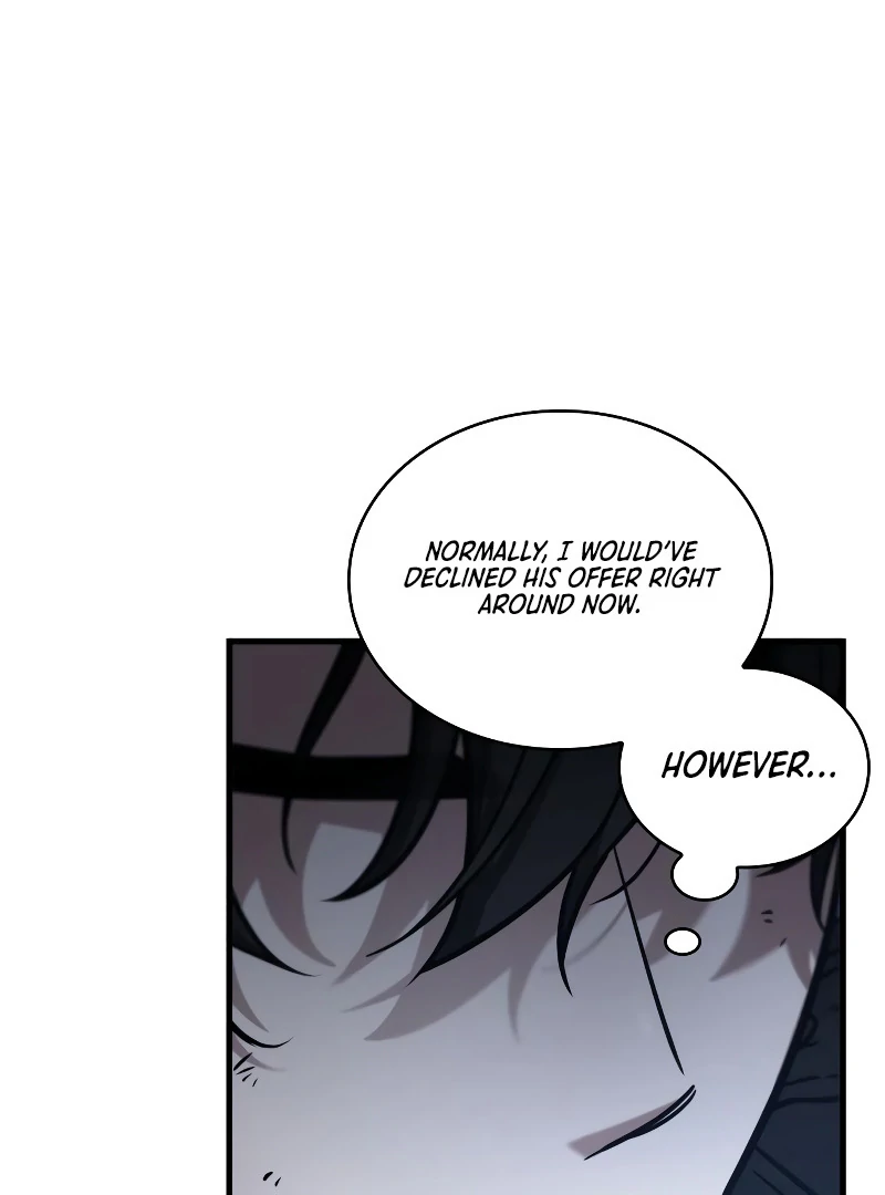 Omniscient Reader’s Viewpoint - Chapter 257 manhwa