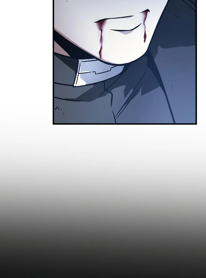 Omniscient Reader’s Viewpoint - Chapter 257 manhwa