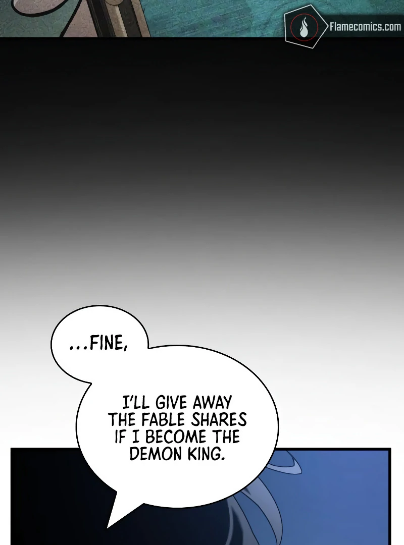 Omniscient Reader’s Viewpoint - Chapter 257 manhwa