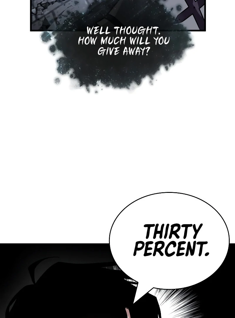 Omniscient Reader’s Viewpoint - Chapter 257 manhwa