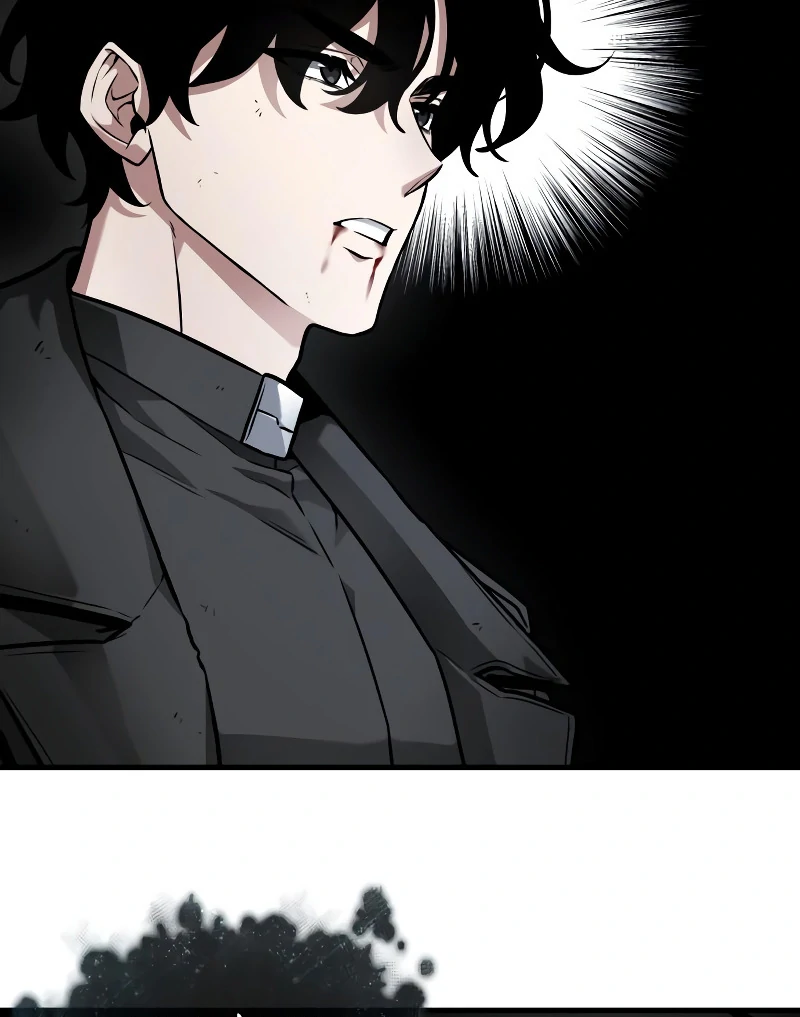 Omniscient Reader’s Viewpoint - Chapter 257 manhwa