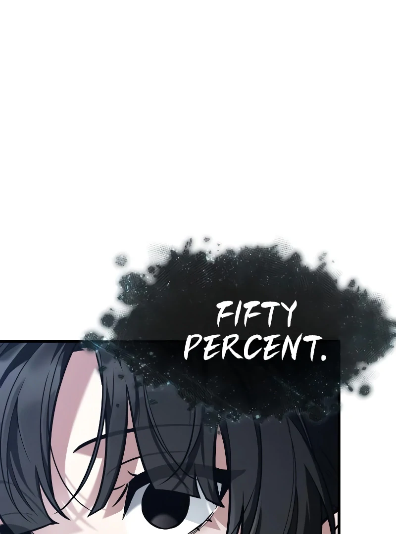 Omniscient Reader’s Viewpoint - Chapter 257 manhwa