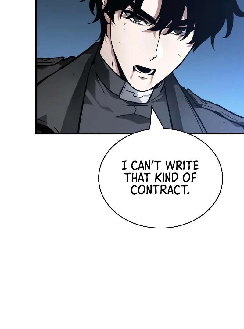 Omniscient Reader’s Viewpoint - Chapter 257 manhwa