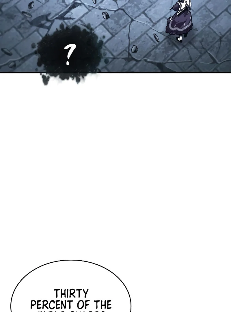 Omniscient Reader’s Viewpoint - Chapter 257 manhwa