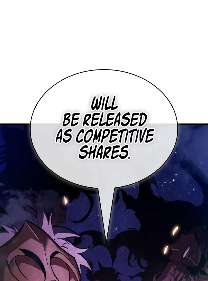 Omniscient Reader’s Viewpoint - Chapter 257 manhwa