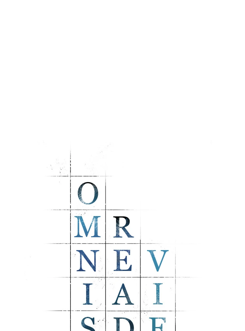 Omniscient Reader’s Viewpoint - Chapter 257 manhwa