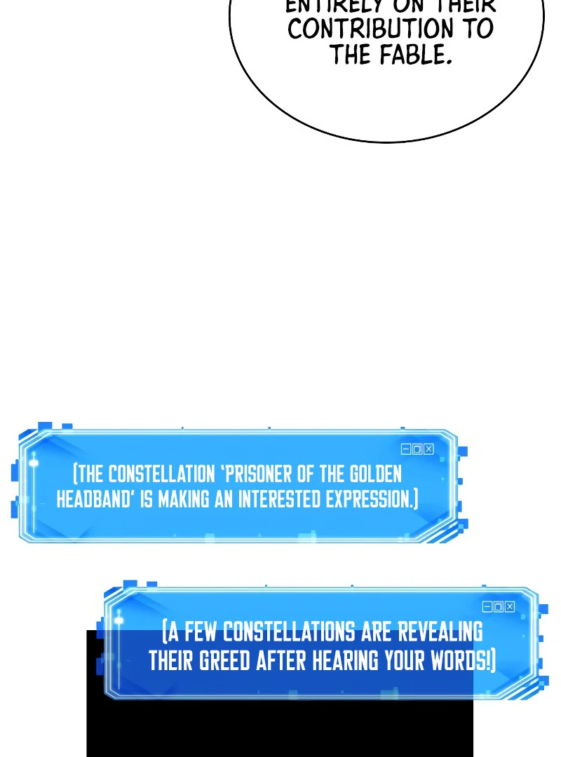 Omniscient Reader’s Viewpoint - Chapter 257 manhwa