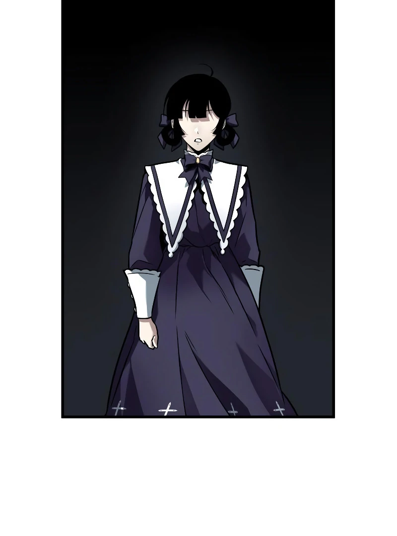 Omniscient Reader’s Viewpoint - Chapter 257 manhwa
