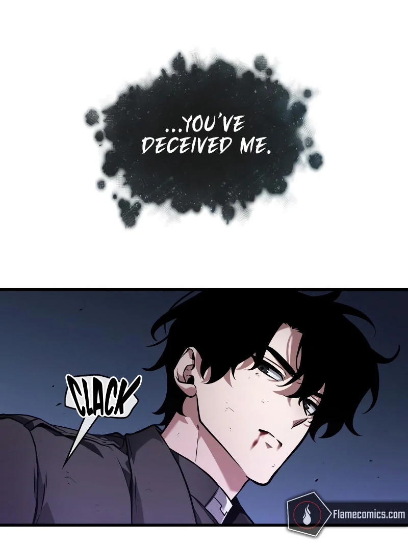 Omniscient Reader’s Viewpoint - Chapter 257 manhwa