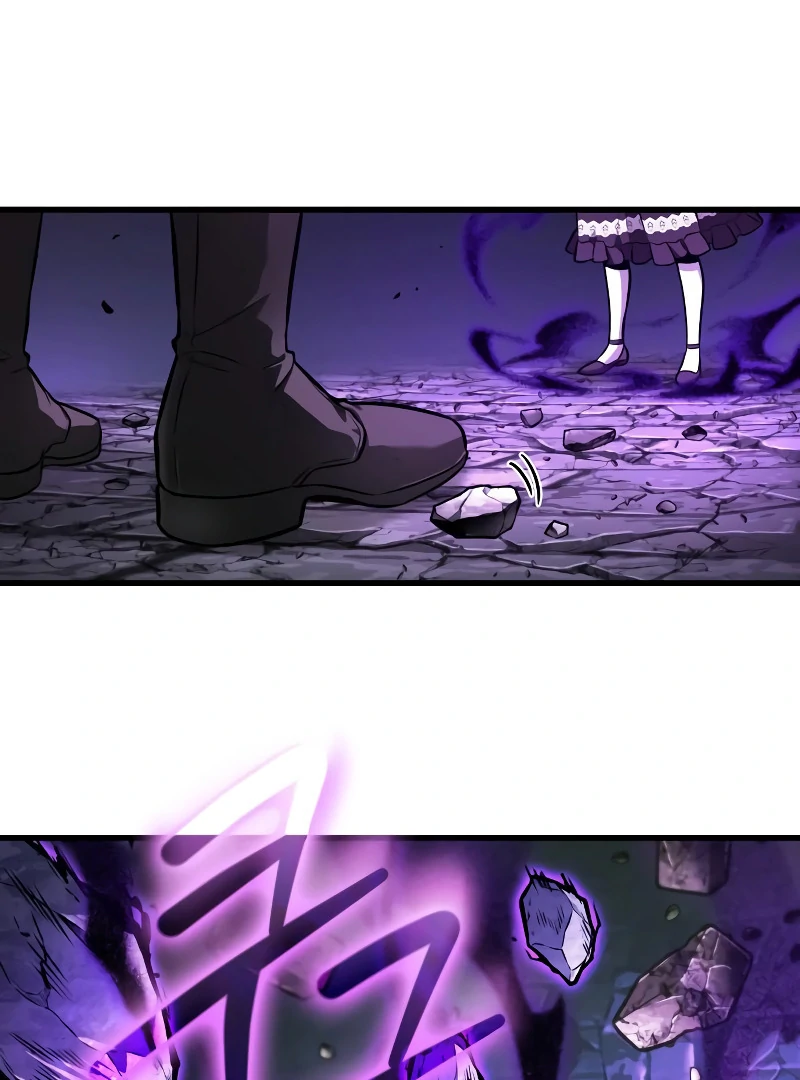 Omniscient Reader’s Viewpoint - Chapter 257 manhwa