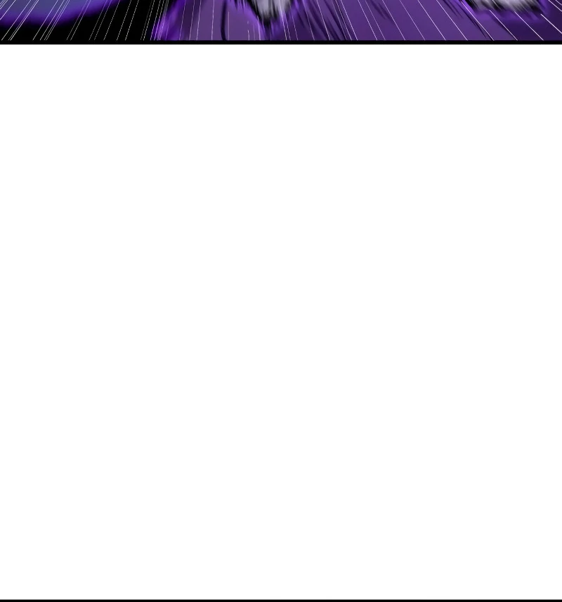 Omniscient Reader’s Viewpoint - Chapter 257 manhwa