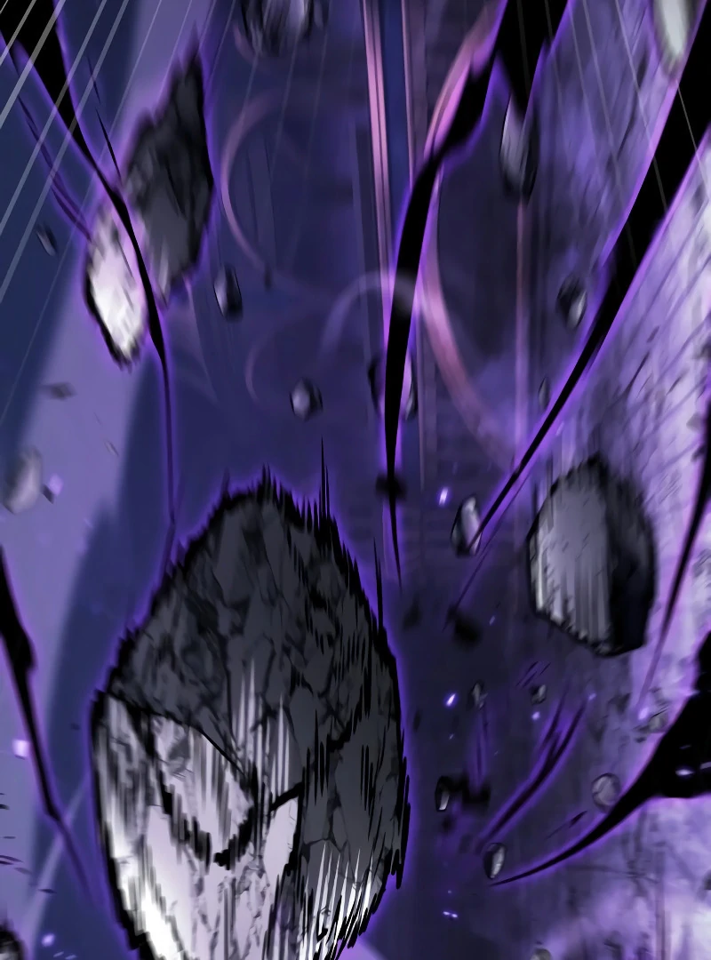 Omniscient Reader’s Viewpoint - Chapter 257 manhwa