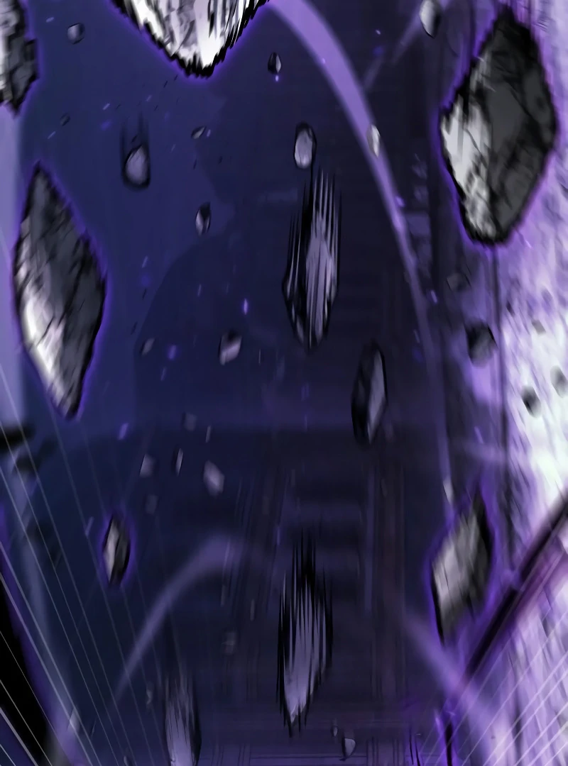 Omniscient Reader’s Viewpoint - Chapter 257 manhwa