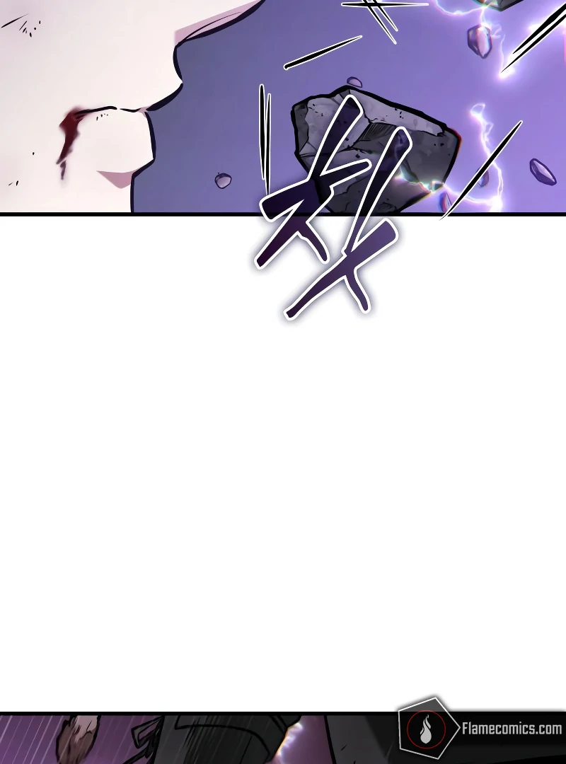 Omniscient Reader’s Viewpoint - Chapter 257 manhwa