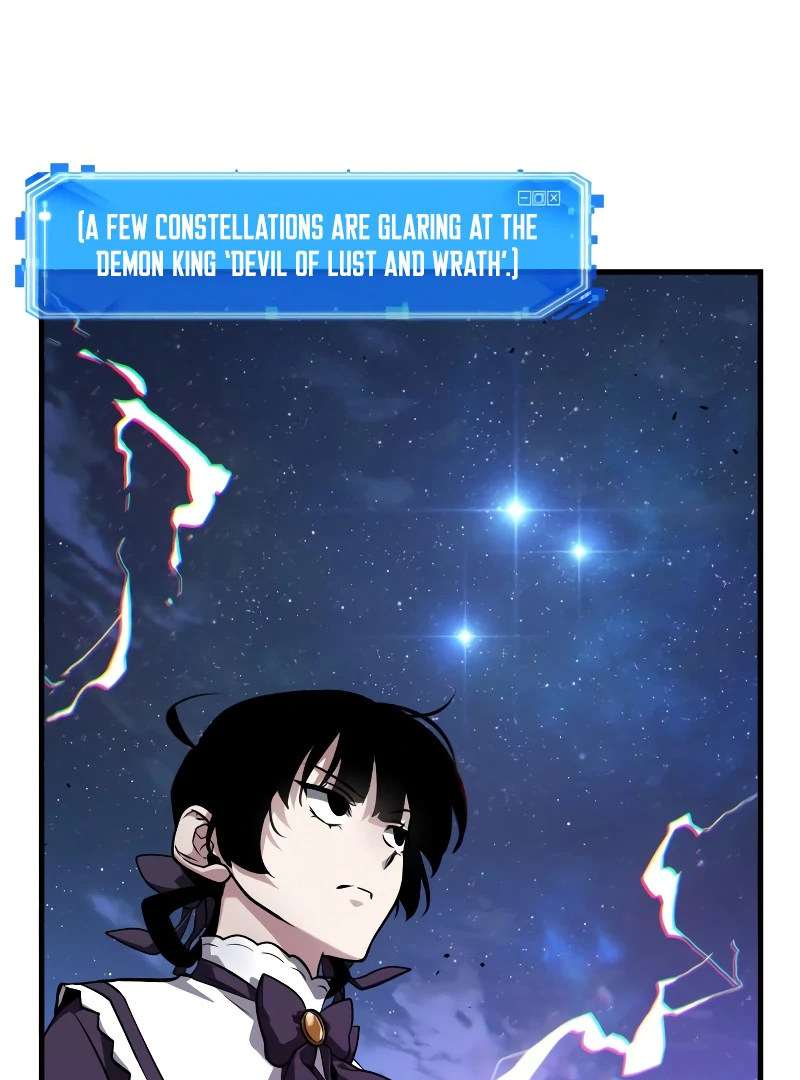 Omniscient Reader’s Viewpoint - Chapter 257 manhwa