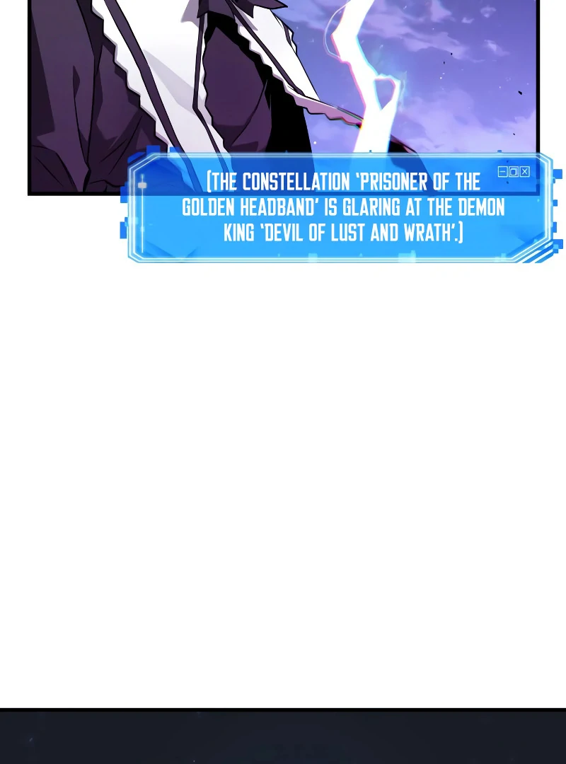 Omniscient Reader’s Viewpoint - Chapter 257 manhwa
