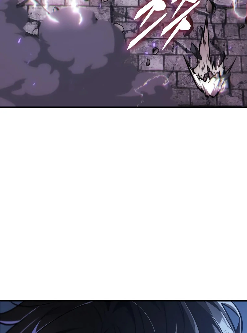 Omniscient Reader’s Viewpoint - Chapter 257 manhwa