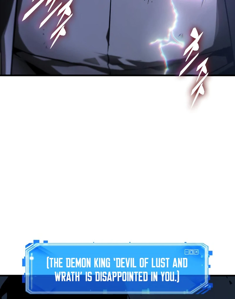 Omniscient Reader’s Viewpoint - Chapter 257 manhwa