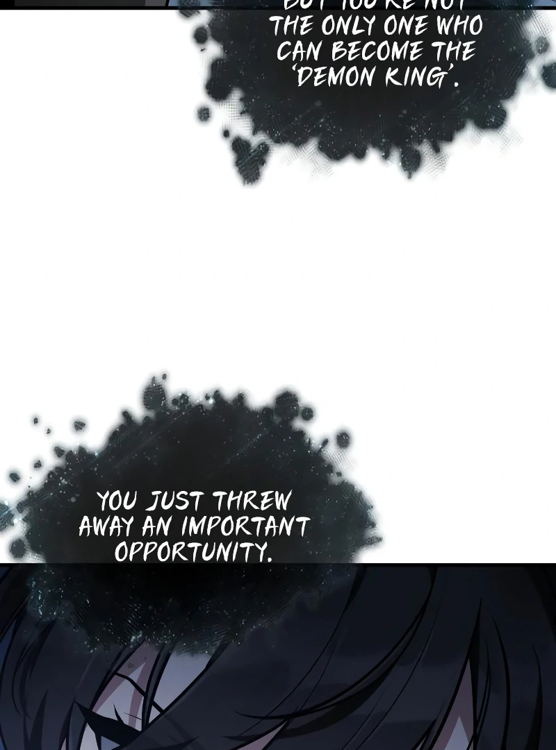 Omniscient Reader’s Viewpoint - Chapter 257 manhwa