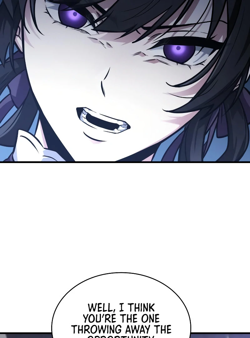 Omniscient Reader’s Viewpoint - Chapter 257 manhwa
