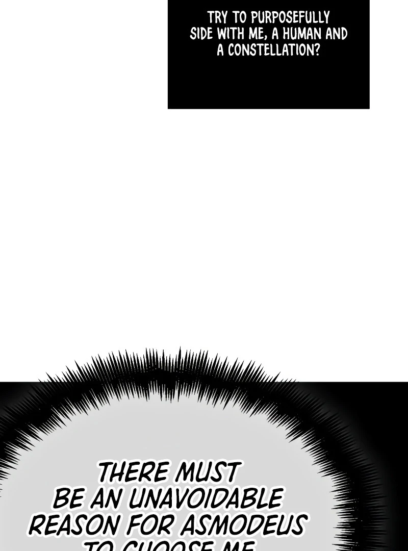 Omniscient Reader’s Viewpoint - Chapter 257 manhwa