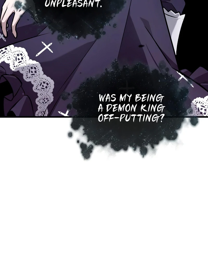 Omniscient Reader’s Viewpoint - Chapter 257 manhwa
