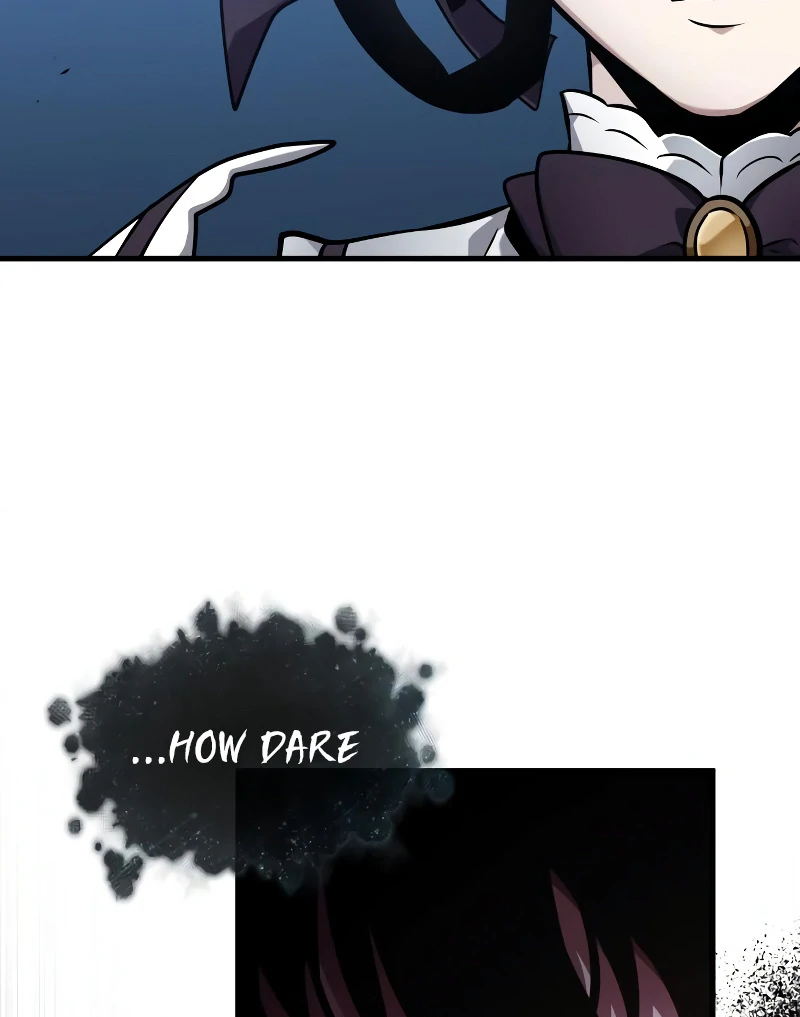 Omniscient Reader’s Viewpoint - Chapter 257 manhwa