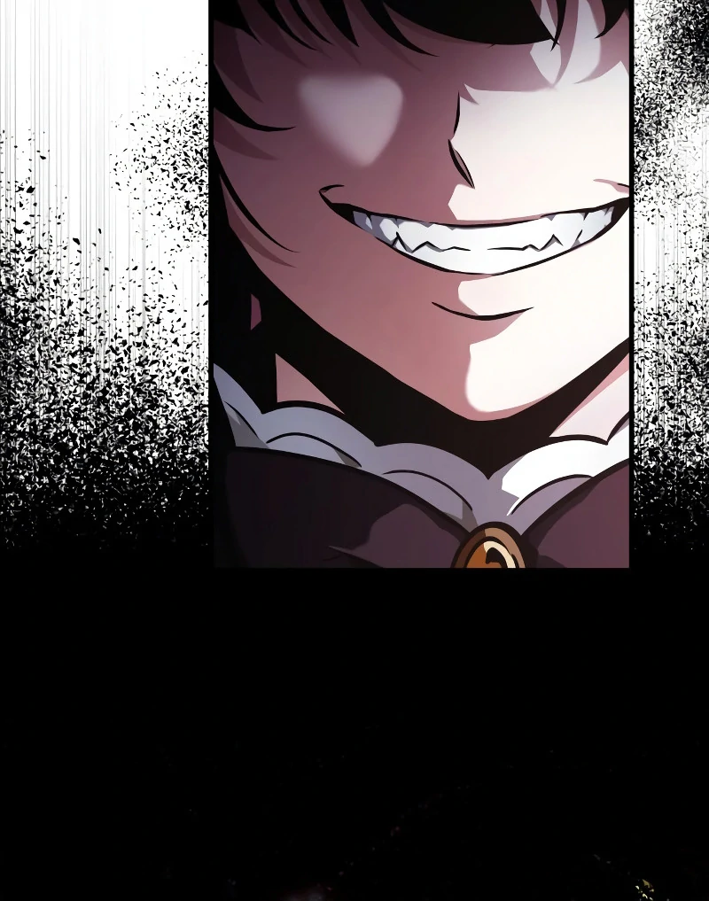 Omniscient Reader’s Viewpoint - Chapter 257 manhwa