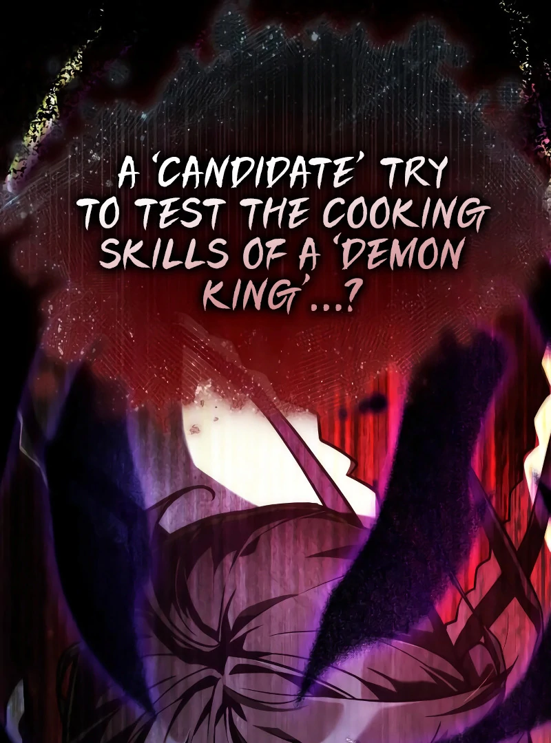 Omniscient Reader’s Viewpoint - Chapter 257 manhwa