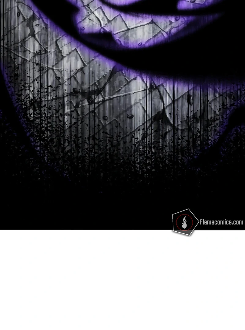 Omniscient Reader’s Viewpoint - Chapter 257 manhwa