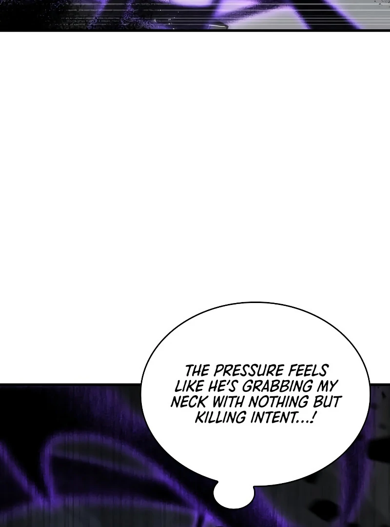 Omniscient Reader’s Viewpoint - Chapter 257 manhwa