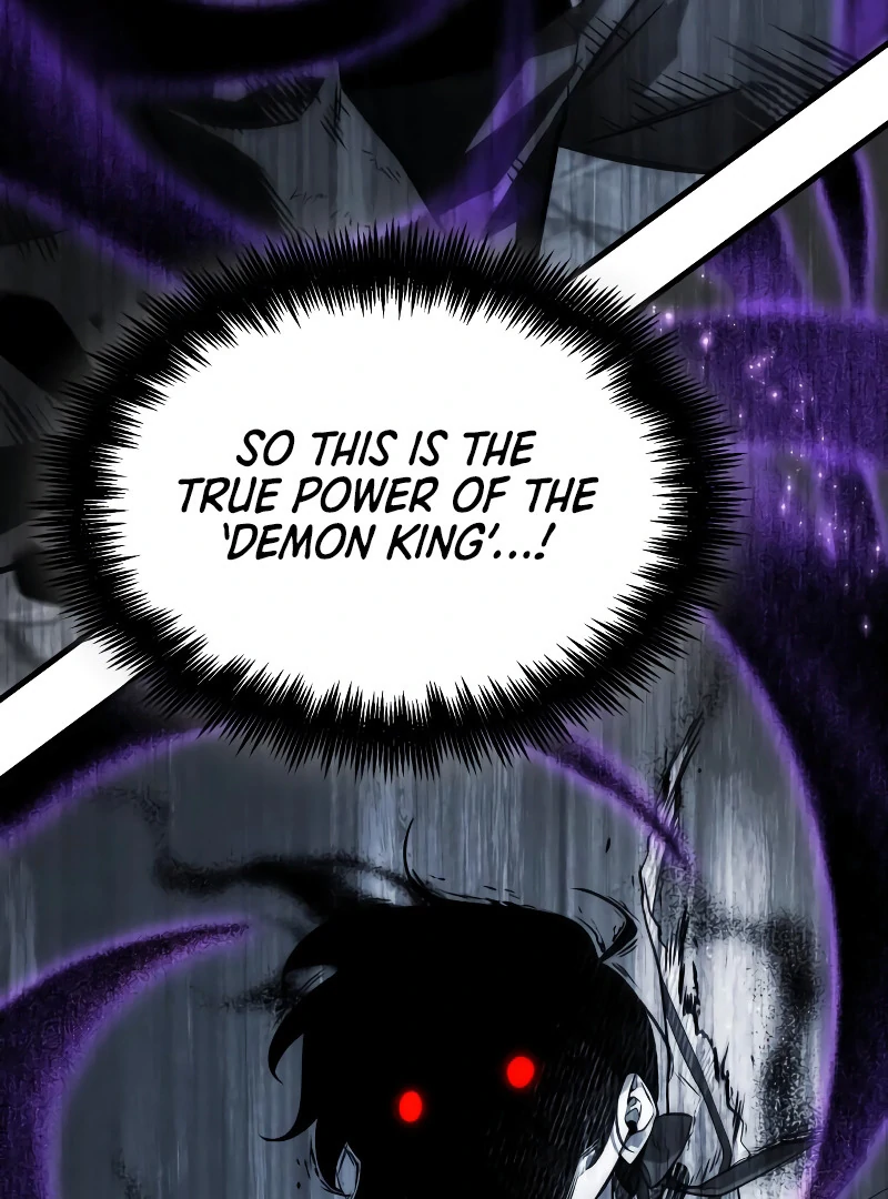 Omniscient Reader’s Viewpoint - Chapter 257 manhwa