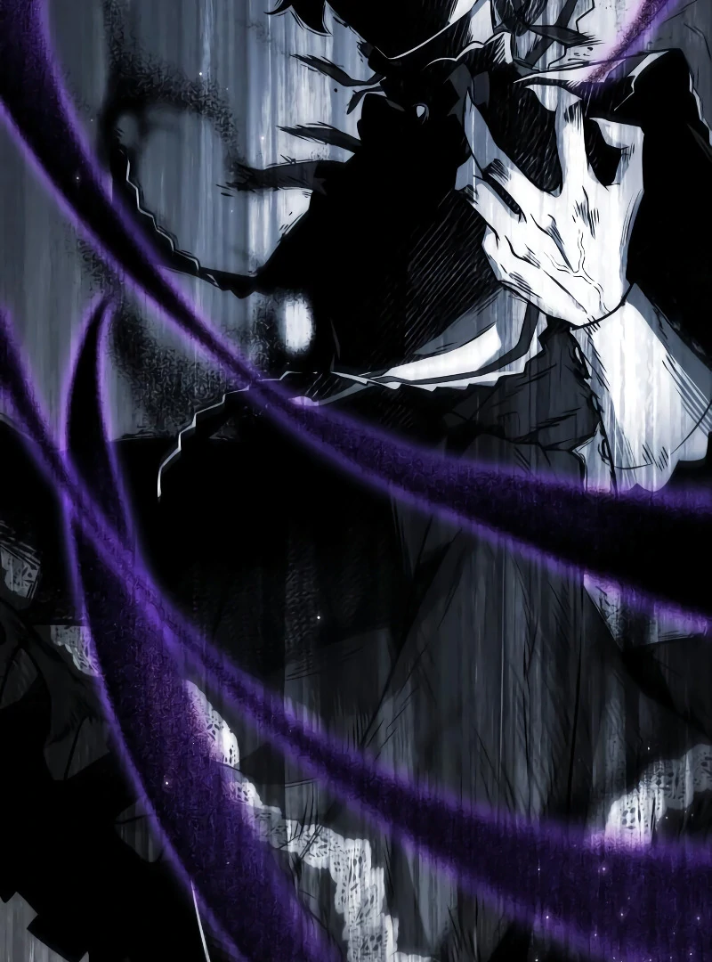 Omniscient Reader’s Viewpoint - Chapter 257 manhwa