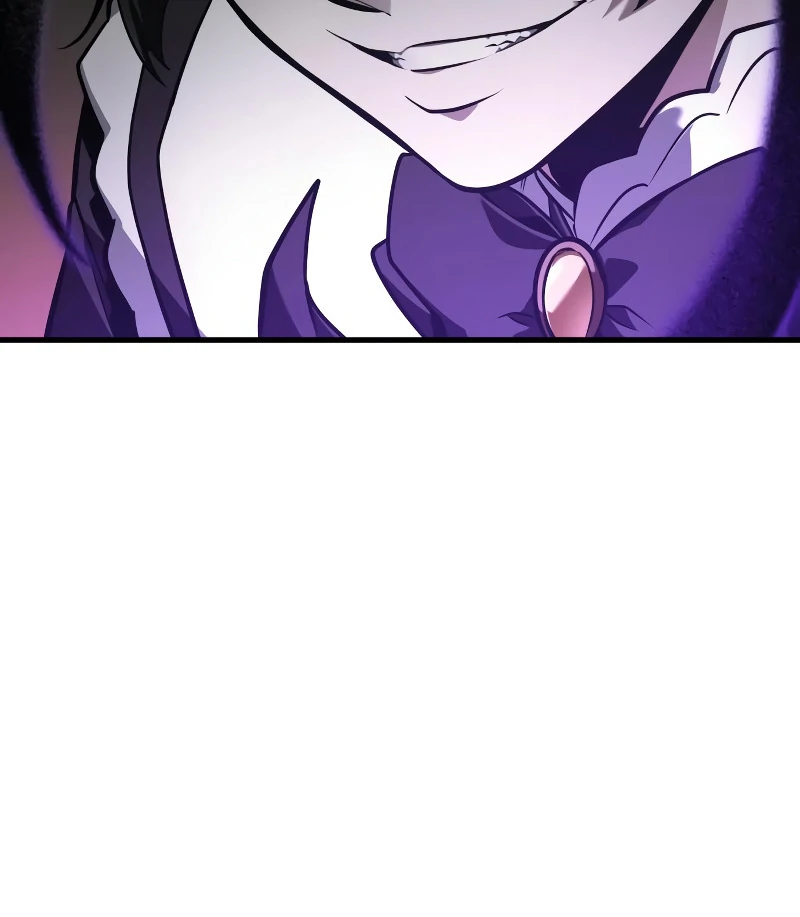Omniscient Reader’s Viewpoint - Chapter 257 manhwa