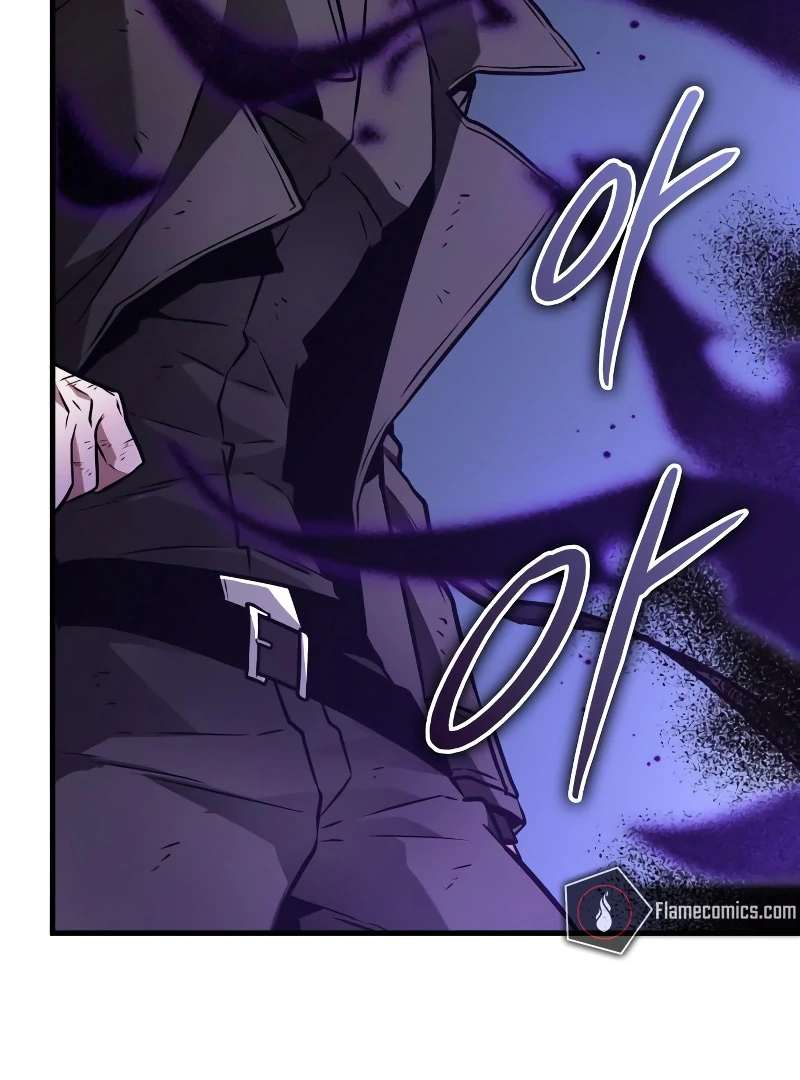 Omniscient Reader’s Viewpoint - Chapter 257 manhwa