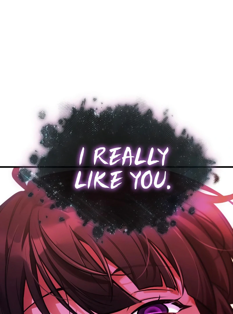 Omniscient Reader’s Viewpoint - Chapter 257 manhwa