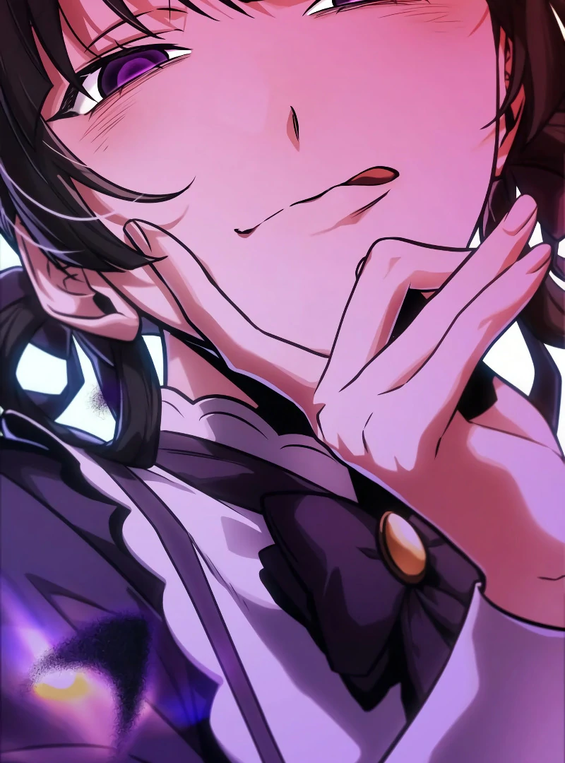 Omniscient Reader’s Viewpoint - Chapter 257 manhwa