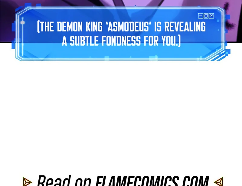 Omniscient Reader’s Viewpoint - Chapter 257 manhwa