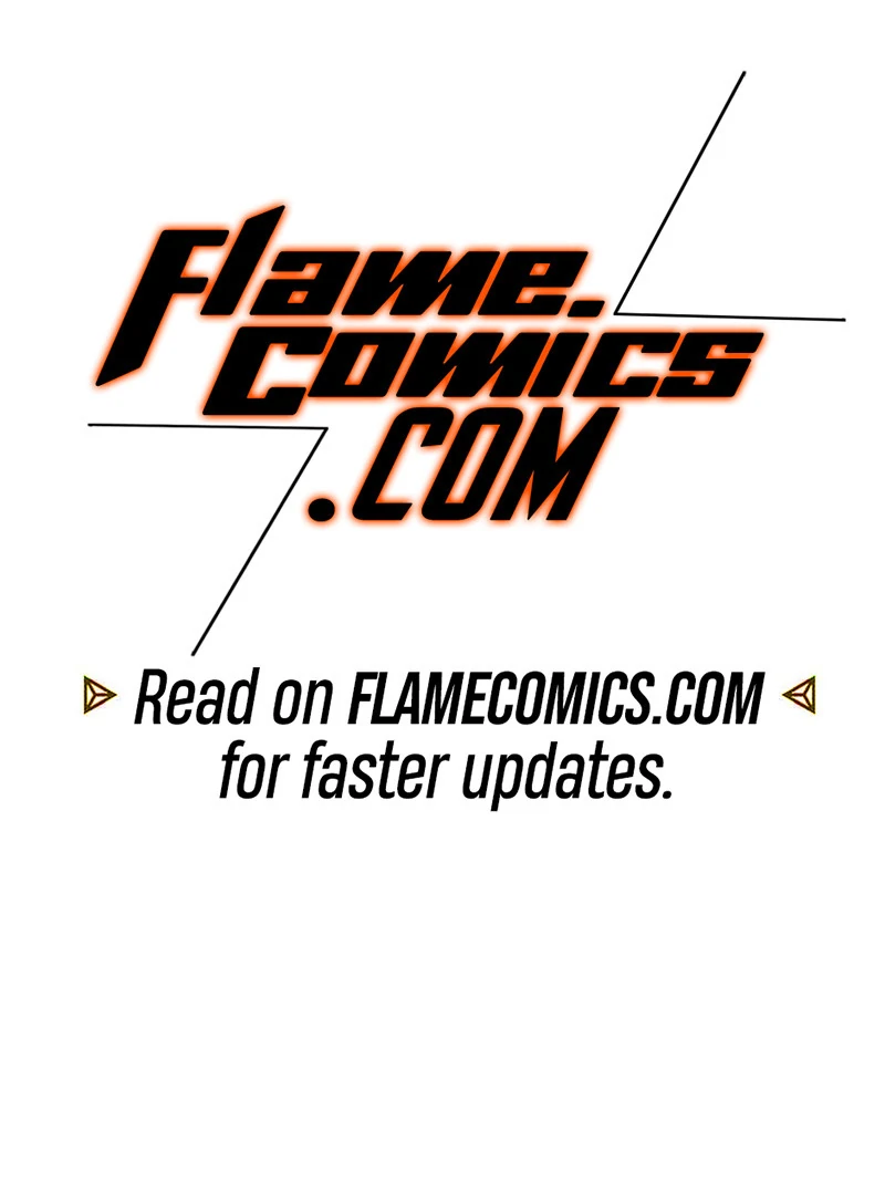 Omniscient Reader’s Viewpoint - Chapter 258 manhwa