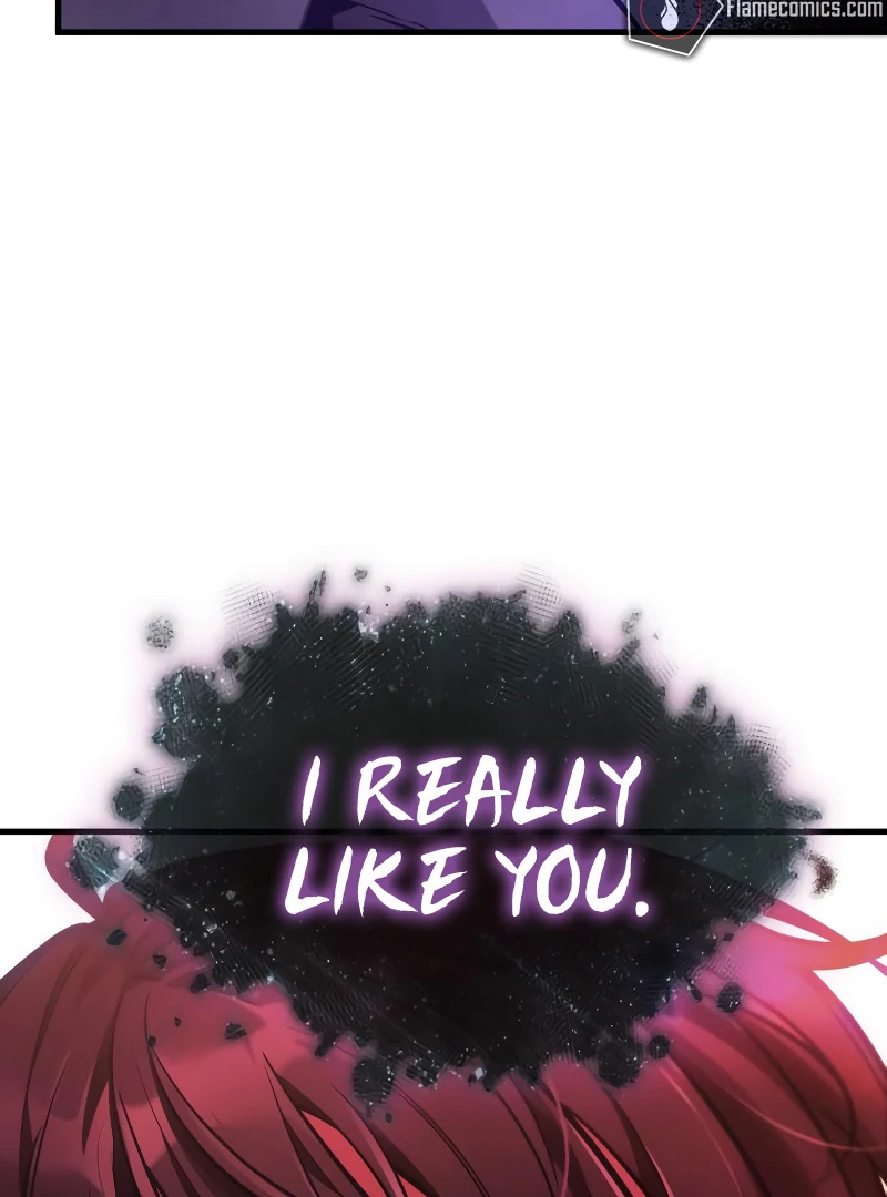 Omniscient Reader’s Viewpoint - Chapter 258 manhwa