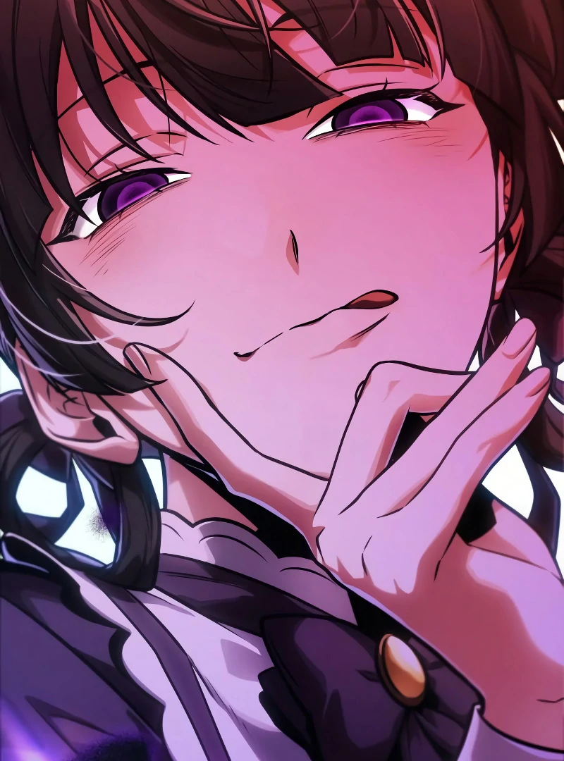 Omniscient Reader’s Viewpoint - Chapter 258 manhwa
