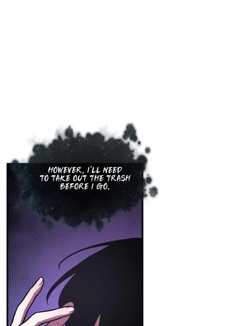 Omniscient Reader’s Viewpoint - Chapter 258 manhwa